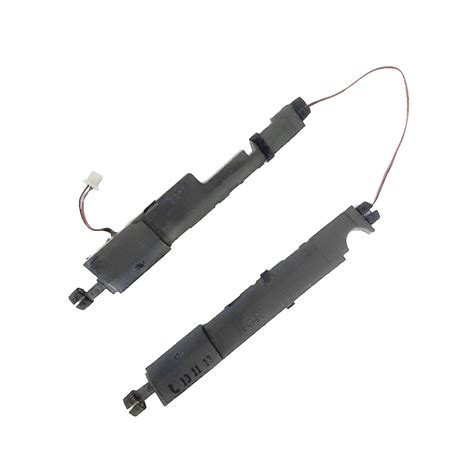 Laptop Speaker For HP 250 G1 2000 2000-2B - Lapking