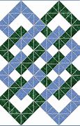 Image result for Bunny Quilt Patterns Free