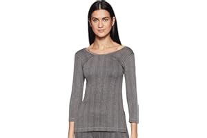 Amazon.in Bestsellers: The most popular items in Women's Thermal Bottoms
