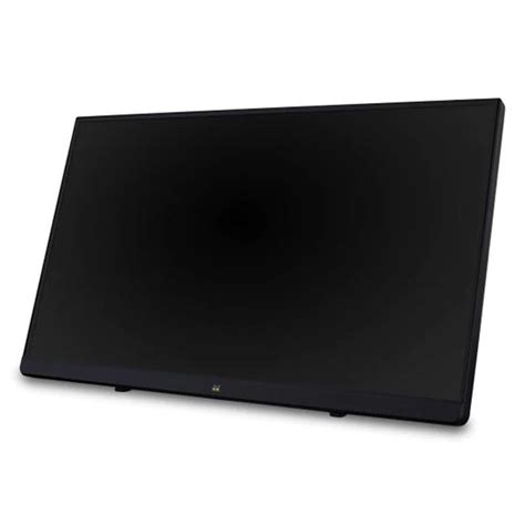 Buy VIEWSONIC TD2230 22 Inch FHD 60Hz IPS Panel 108% SRGB 5MS IPS Touch ...