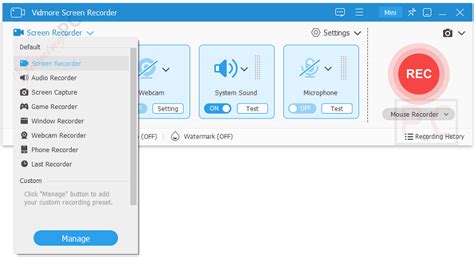 Video Keeper Free License Code 的图像结果