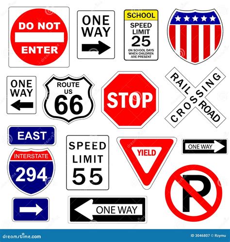 Image result for Highway Code Road Signs