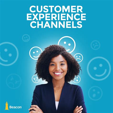 Image result for Insurance Beacon