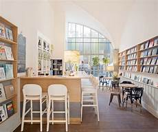 librerie a centro 6 imperdibili librerie a firenze centro relais toscana librerie a centro 6 imperdibili librerie a firenze centro relais toscana