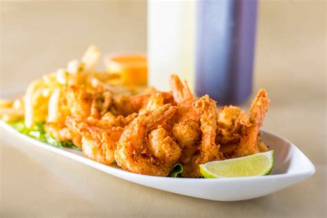 America's Best Wings Flavors