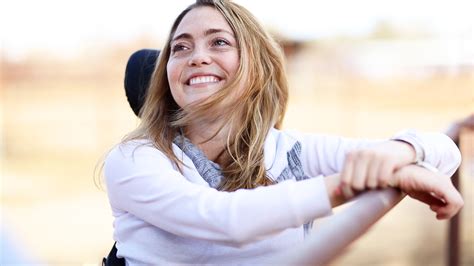 Allegiance - Find A Provider