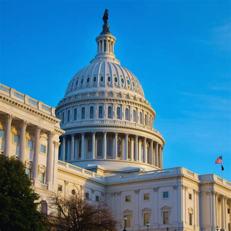 Federalism Explained 的图像结果