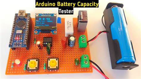 Image result for Spectrum Analyzer Nextion Arduino