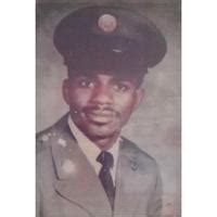 Home | Fondel Memorial Chapel of Lake Charles