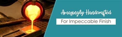 Two Moustaches Horse Head Design Brass Door Handle (Standard Size ...