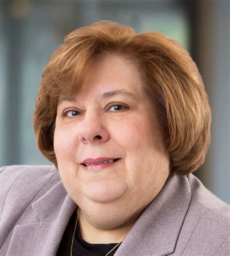 Nursing at Montefiore - Leadership Team | Nursing | Patient Care ...