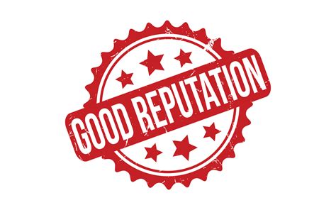 Reputation Man 的图像结果