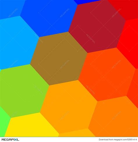 Simple Color Patterns 的图像结果