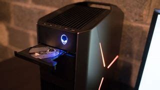 Image result for Alienware Mini PC