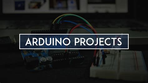 Image result for Simple Arduino Projects with Code