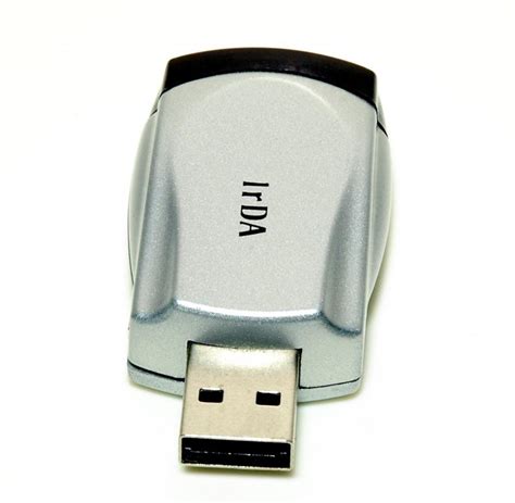 Dongle Driver 的图像结果