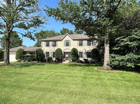 306 Ridge Dr, Sikeston, MO 63801 | Homes.com