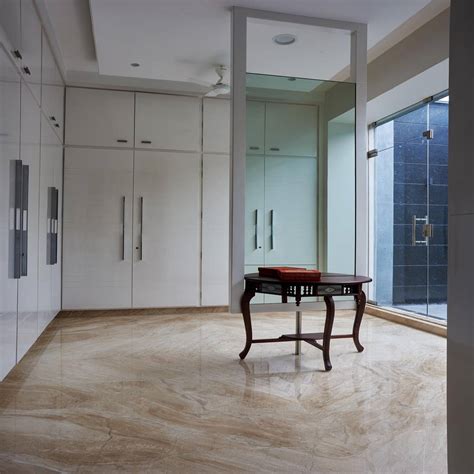 Simple straight lines, cubism | homify