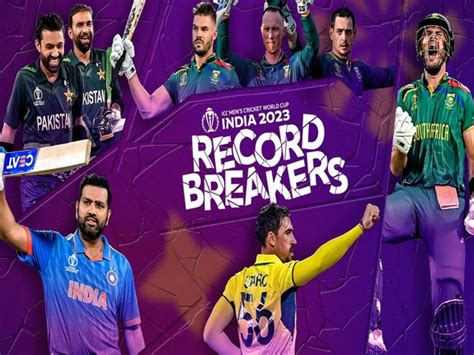 Image result for Best Moments ICC CWC 2023