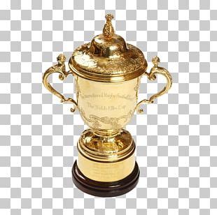 Rugby World Cup Trophy 的图像结果
