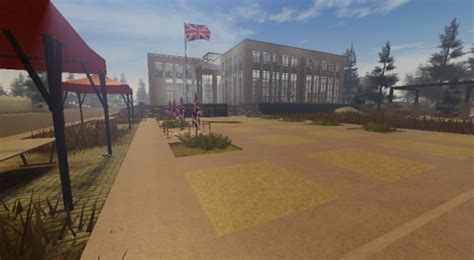 Image result for British Military Academy Script