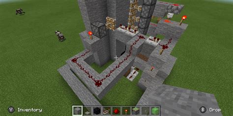 Smithers Boss Tutorials Secret Base 的图像结果