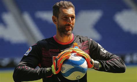 Diego López regresa al Real Madrid de forma inesperada: fichaje para la ...