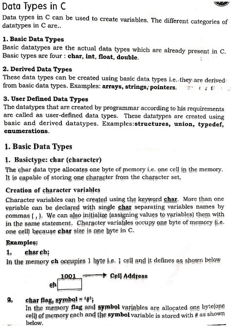 Image result for Algorithm Flowchart Class in Tamil