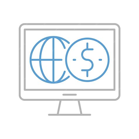 Online Business Clip Art 的图像结果