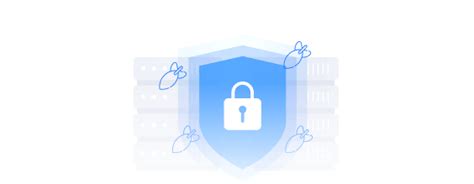 cPanel Hosting India | Cheap Web Hosting - Up to 78% Off