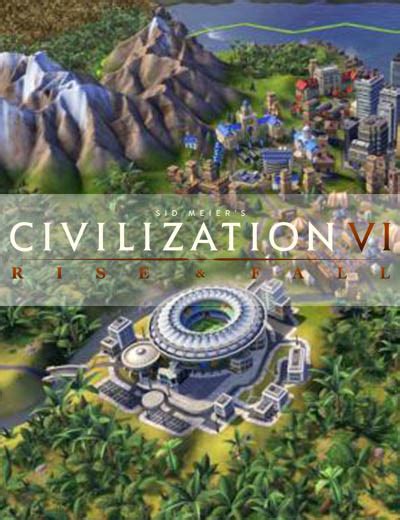 Image result for Civilization 4 Guide