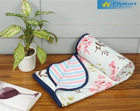 Ac Blanket Blankets Online at Discounted Prices on Flipkart