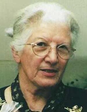 M.J. Colucci & Son Funeral Chapel | Obituaries | Niagara Gazette