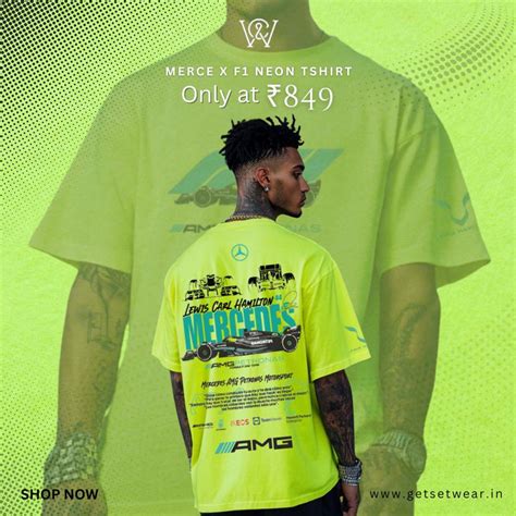 GetSetWear – Getsetwear