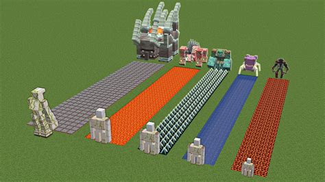 Image result for Mutant Frog Minecraft