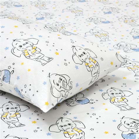 New Arrival - Home – haus & kinder