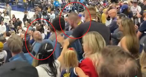 Strahinja Jokić osuđen u Americi zbog napada na navijača