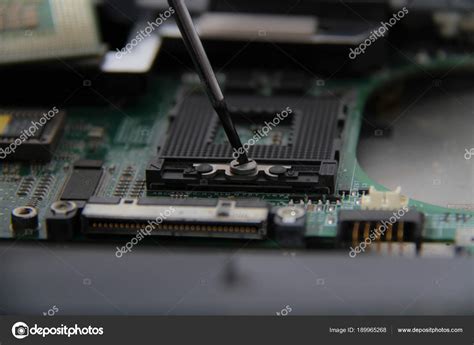 Computer Repair Focus 的图像结果