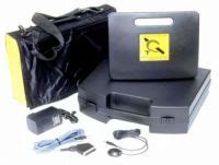 Info Loop 的图像结果