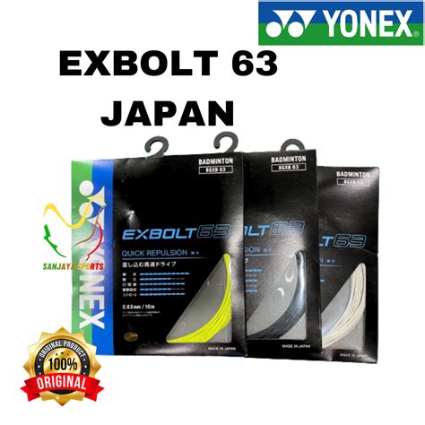 Jual Perlengkapan Olahraga, Bulutangkis Badminton ( Baju,Celana,Grip ...