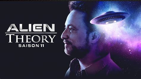 Image result for Alien Theory VF S14