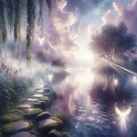 0606 Angel Number Meaning: Harmony, Balance, And Guidance - Angelic Number