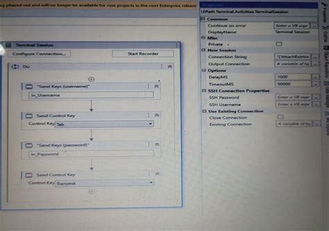 Image result for UiPath Mainframe Automatisation