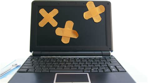 Image result for Reparar Windows