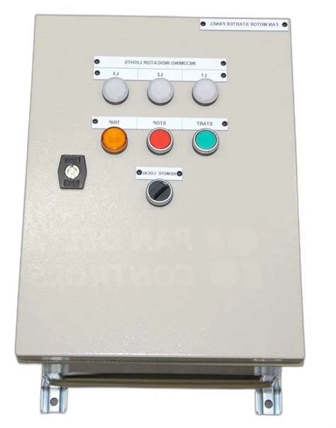 Image result for Single Phase Motor Control