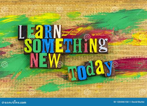 Learn New Today School Education Child Children Learning Knowledge ...