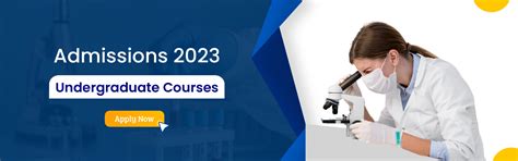 Top Paramedical & Allied Health Science Colleges in Bangalore | JAIN ...