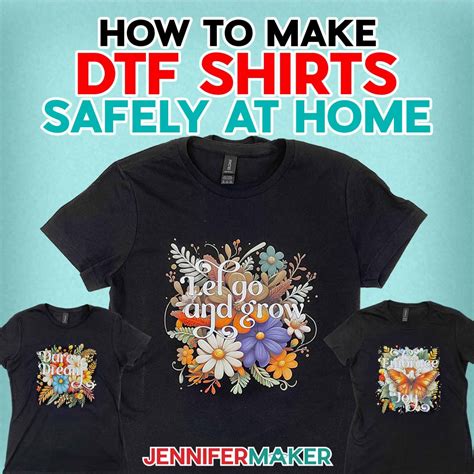 Image result for DIY Exploding Butterfly Box Cricut