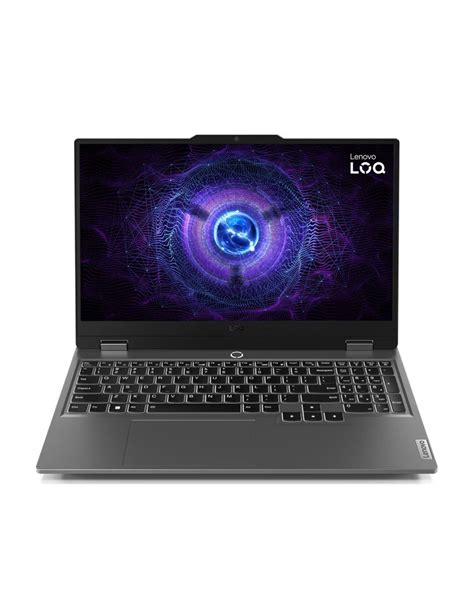 Lenovo Laptop 的图像结果