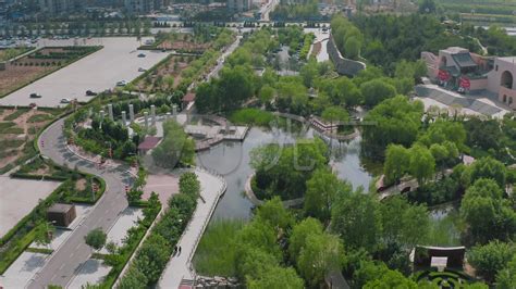 优化营商软环境 助力经济硬发展-榆林市人民政府